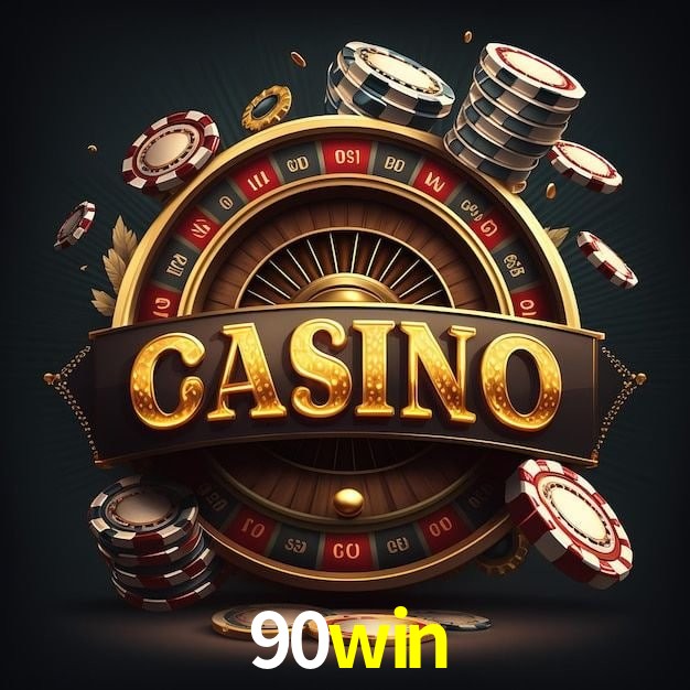 Apostas ao vivo 90win